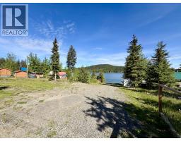 7653 Beazely Road, Deka Lake / Sulphurous / Hathaway Lakes, BC V0K1X3 Photo 10