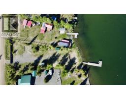 7653 Beazely Road, Deka Lake / Sulphurous / Hathaway Lakes, BC V0K1X3 Photo 7