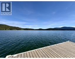 7653 Beazely Road, Deka Lake / Sulphurous / Hathaway Lakes, BC V0K1X3 Photo 25