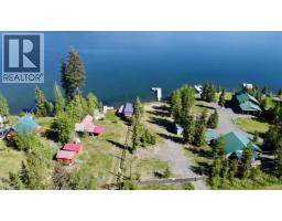 7653 Beazely Road, Deka Lake / Sulphurous / Hathaway Lakes, BC V0K1X3 Photo 8
