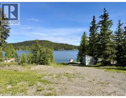 7653 Beazely Road, Deka Lake / Sulphurous / Hathaway Lakes, BC V0K1X3 Photo 11
