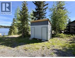 7653 Beazely Road, Deka Lake / Sulphurous / Hathaway Lakes, BC V0K1X3 Photo 16