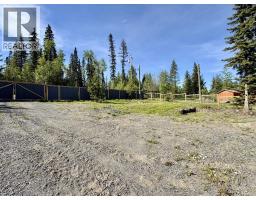 7653 Beazely Road, Deka Lake / Sulphurous / Hathaway Lakes, BC V0K1X3 Photo 18