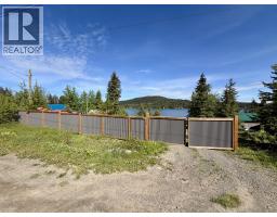 7653 Beazely Road, Deka Lake / Sulphurous / Hathaway Lakes, BC V0K1X3 Photo 12