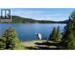 7653 Beazely Road, Deka Lake / Sulphurous / Hathaway Lakes, BC V0K1X3 Photo 9