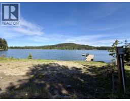 7653 Beazely Road, Deka Lake / Sulphurous / Hathaway Lakes, BC V0K1X3 Photo 24