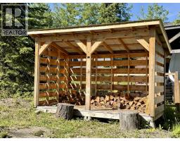 7653 Beazely Road, Deka Lake / Sulphurous / Hathaway Lakes, BC V0K1X3 Photo 17
