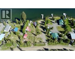 7653 Beazely Road, Deka Lake / Sulphurous / Hathaway Lakes, BC V0K1X3 Photo 22