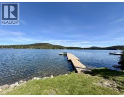 7653 Beazely Road, Deka Lake / Sulphurous / Hathaway Lakes, BC V0K1X3 Photo 23