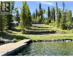 7653 Beazely Road, Deka Lake / Sulphurous / Hathaway Lakes, BC V0K1X3 Photo 19