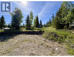 7653 Beazely Road, Deka Lake / Sulphurous / Hathaway Lakes, BC V0K1X3 Photo 21