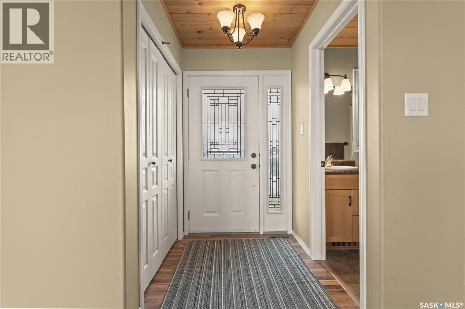 4 Pelletier POINT - photo 4