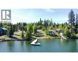 7653 Beazely Road, Deka Lake / Sulphurous / Hathaway Lakes, BC V0K1X3 Photo 6