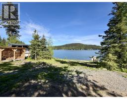 7653 Beazely Road, Deka Lake / Sulphurous / Hathaway Lakes, BC V0K1X3 Photo 14