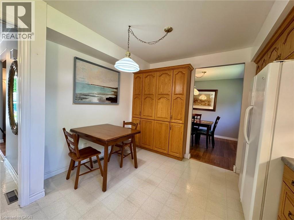 353 CRAWFORD Street - 12
