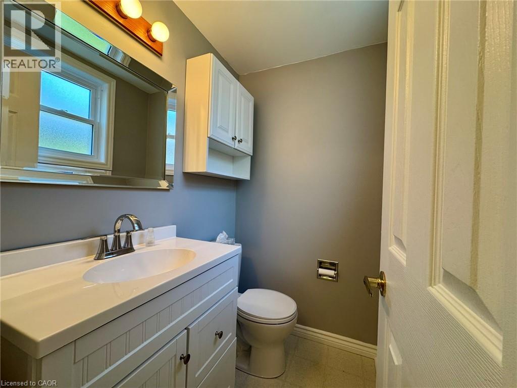 353 CRAWFORD Street - 13