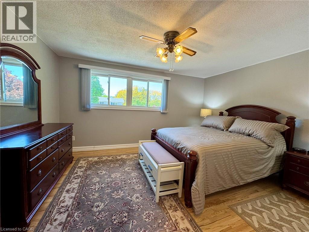 353 CRAWFORD Street - 14