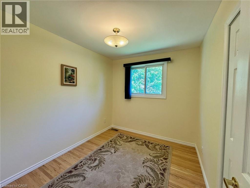 353 CRAWFORD Street - 17
