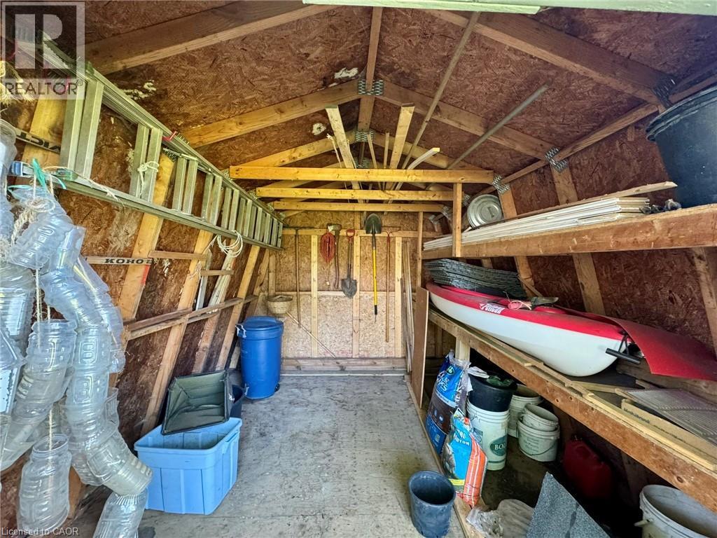 353 CRAWFORD Street - 25