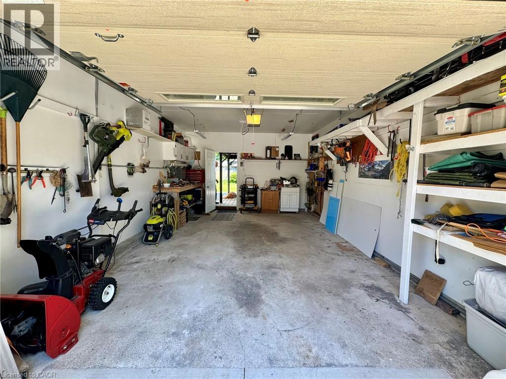 353 CRAWFORD Street - 27