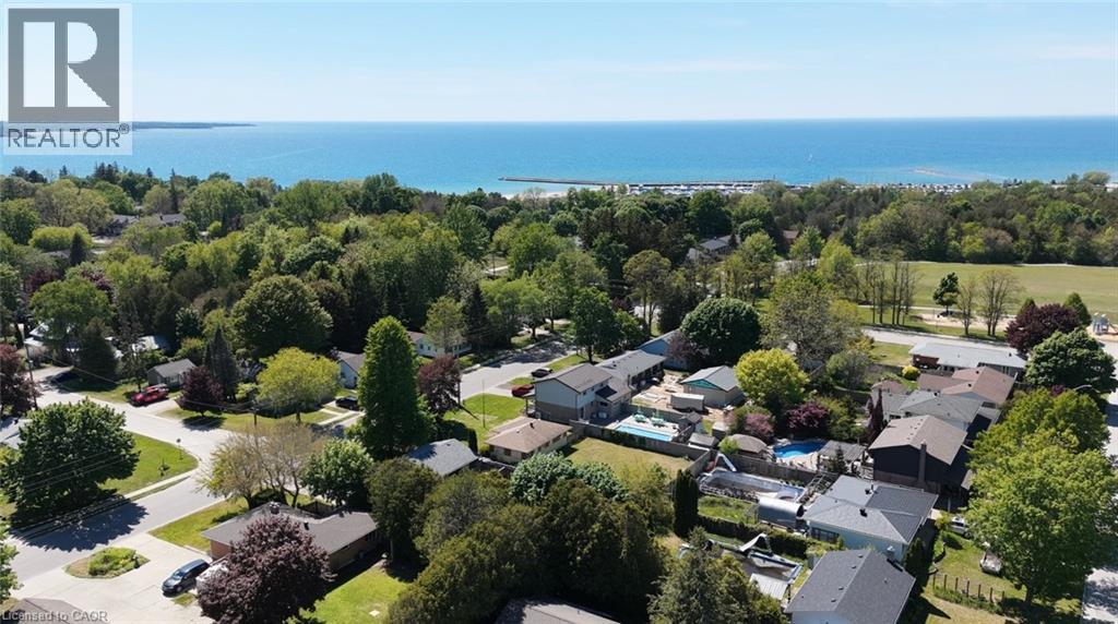353 CRAWFORD Street - 31