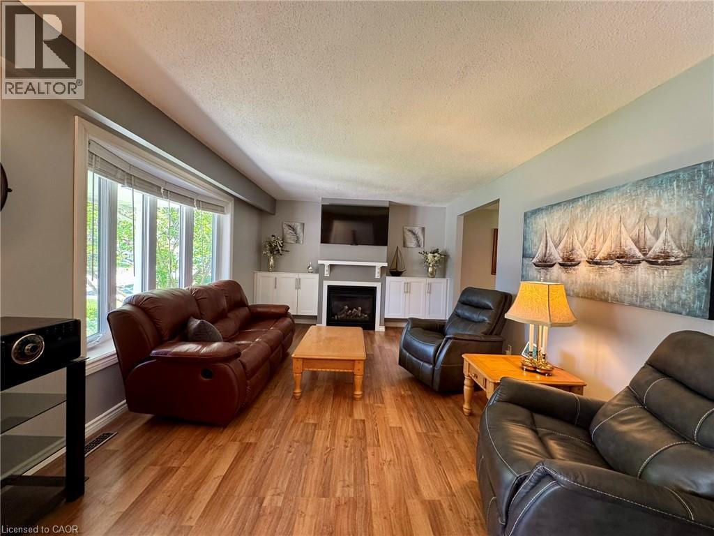 353 CRAWFORD Street - 7