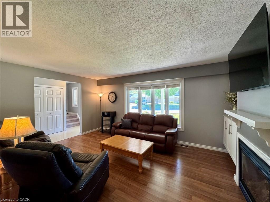 353 CRAWFORD Street - 8