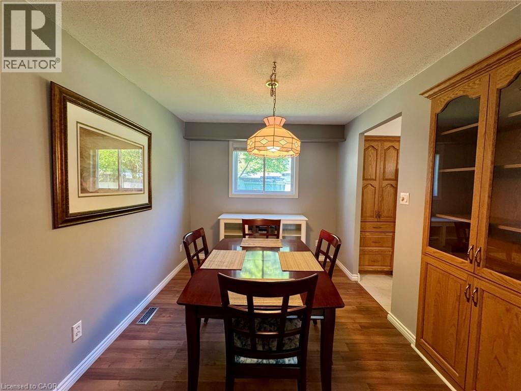 353 CRAWFORD Street - 9