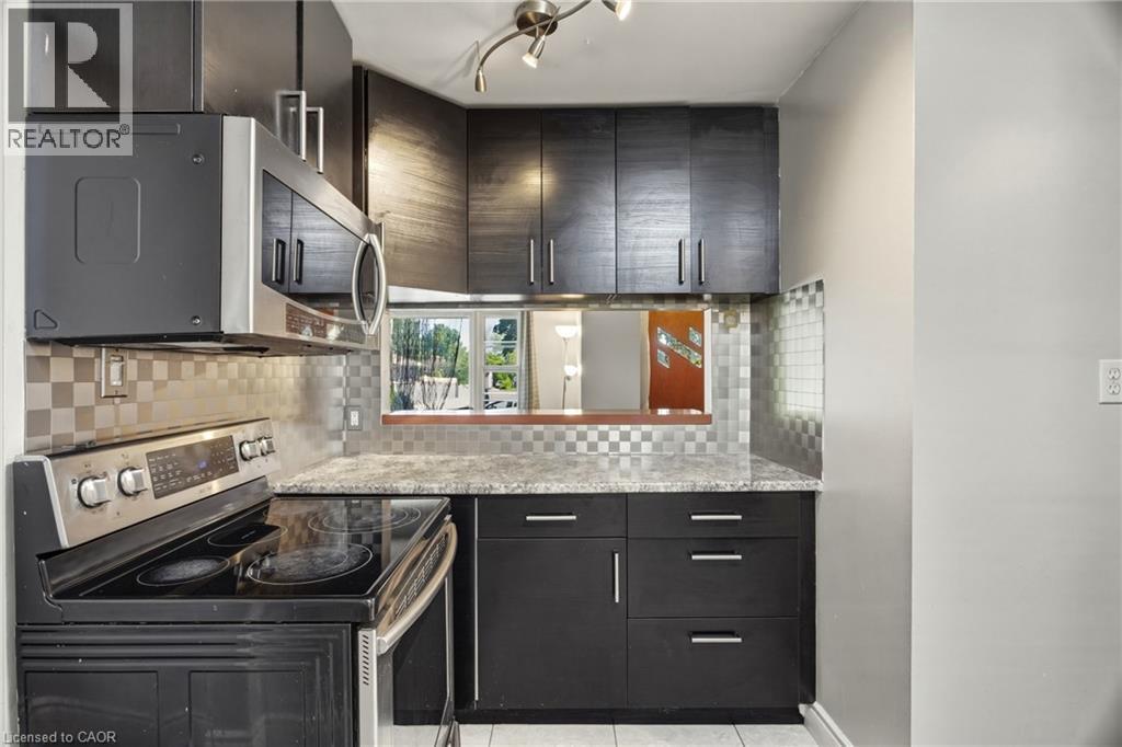 32 CLOSE Avenue - 13