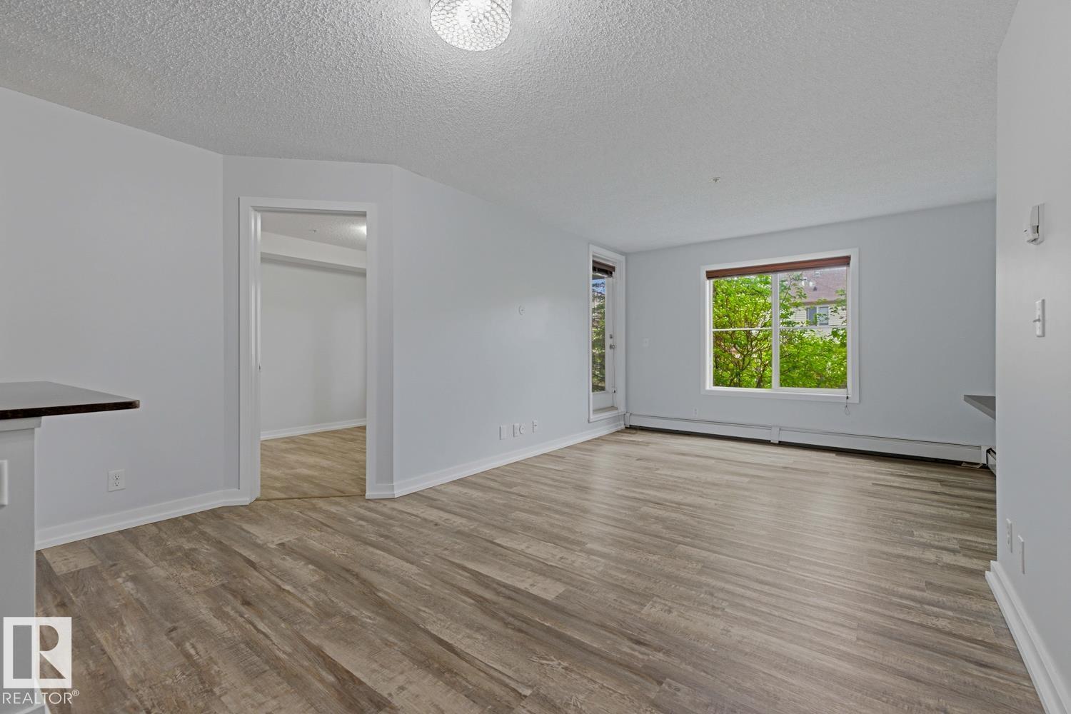 #110 534 WATT BV SW — photo 12