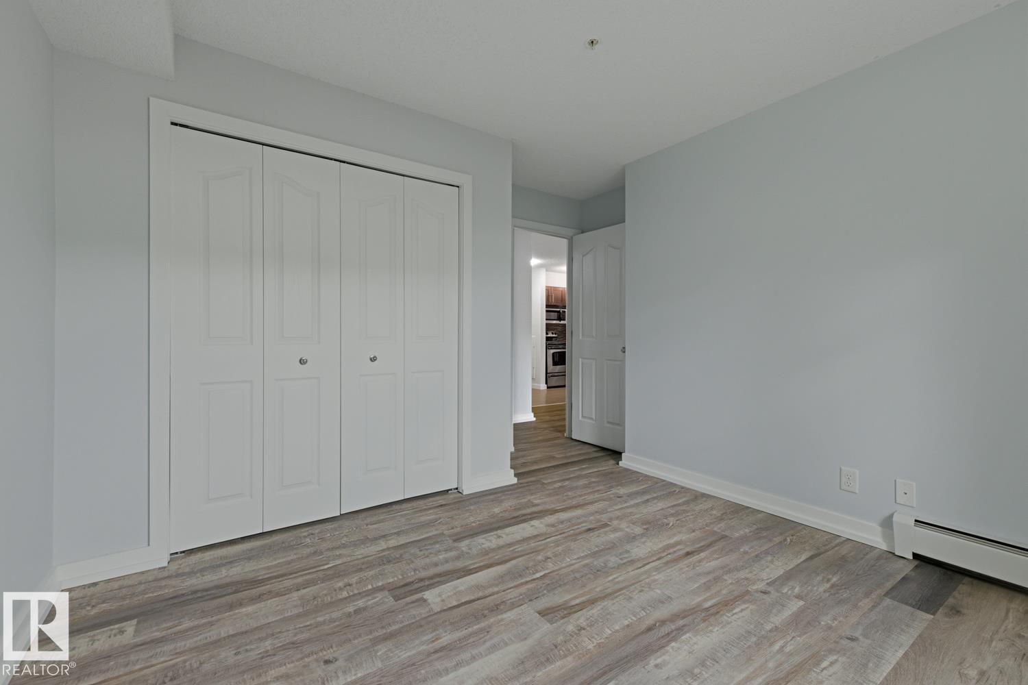 #110 534 WATT BV SW — photo 19