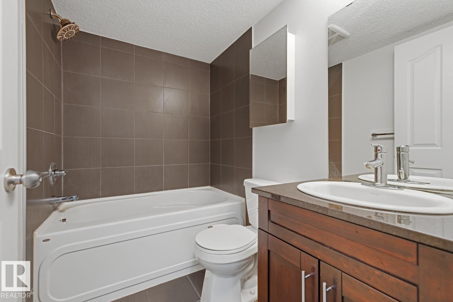 #110 534 WATT BV SW — photo 20