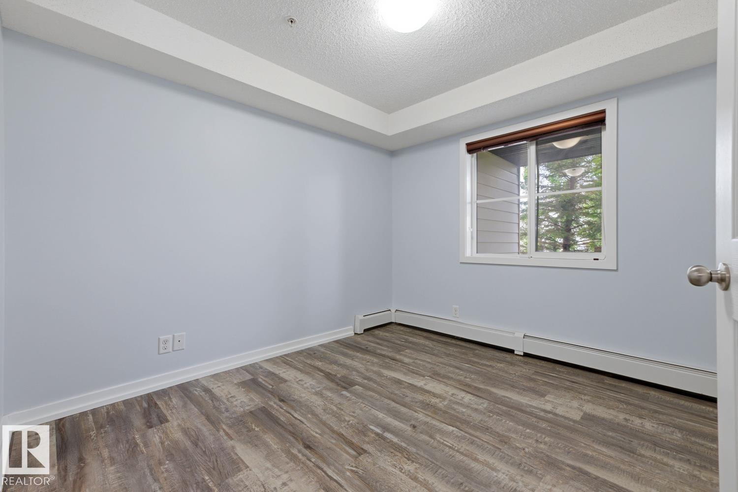 #110 534 WATT BV SW — photo 21