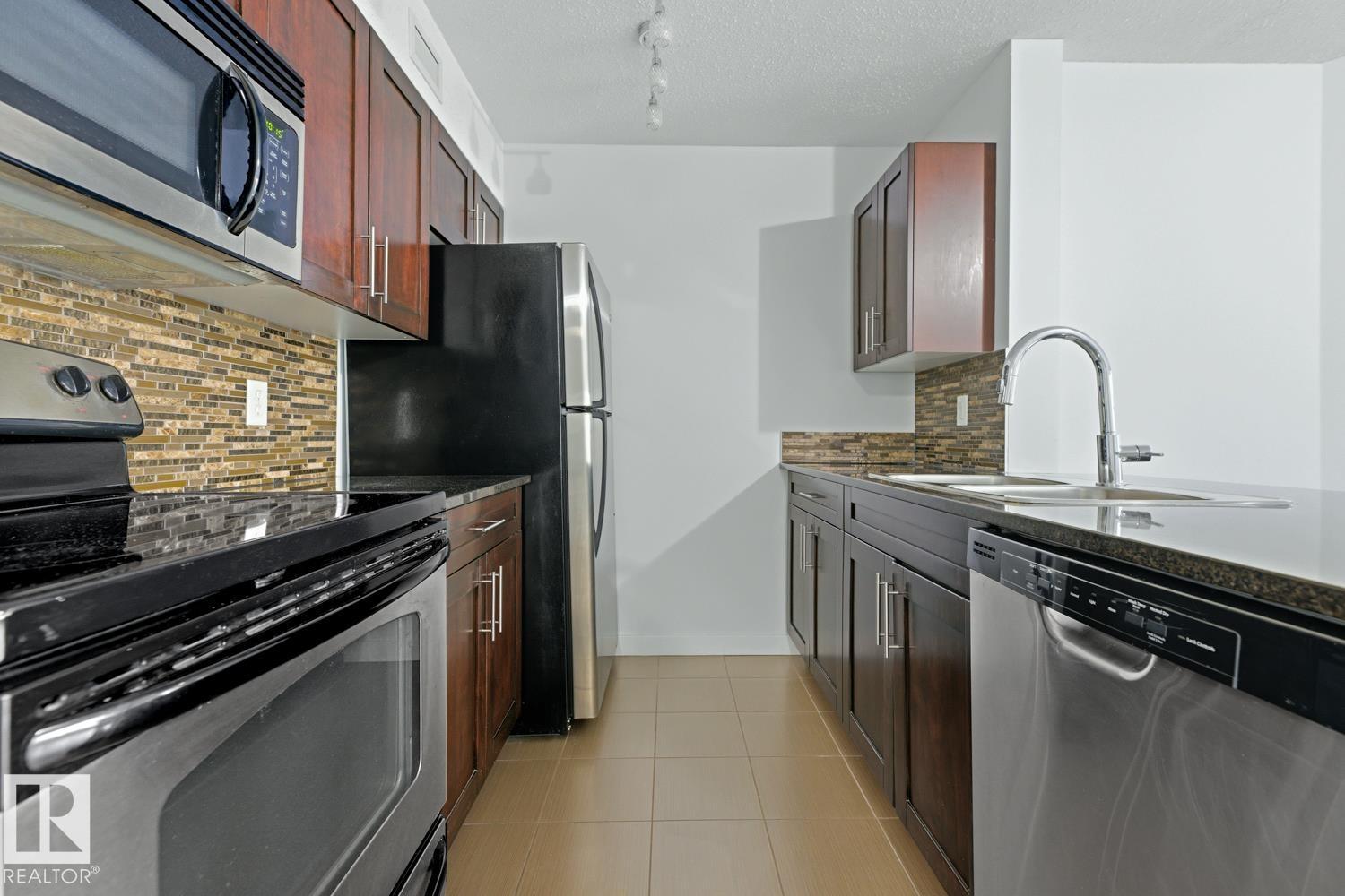 #110 534 WATT BV SW — photo 7