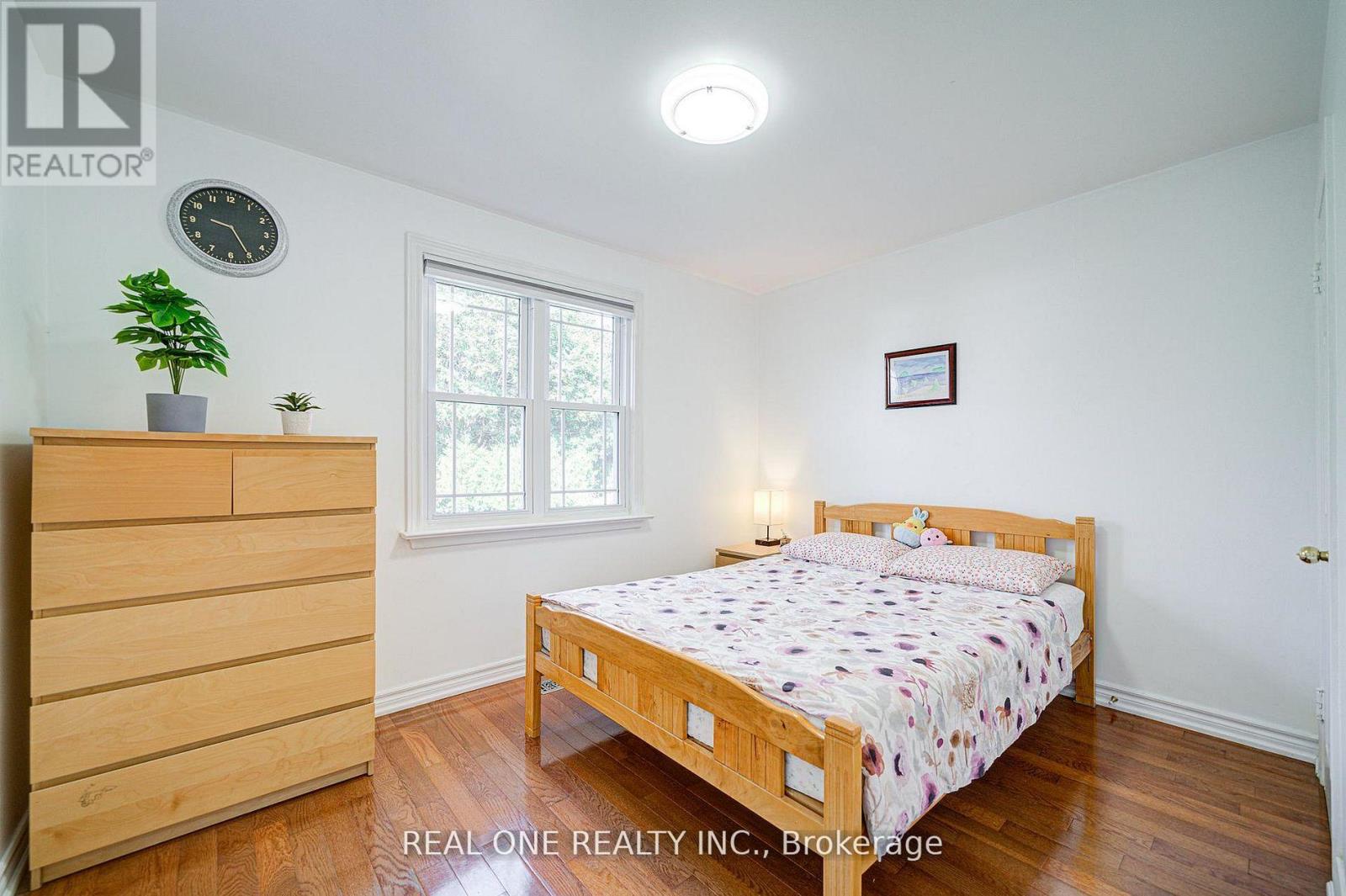 122 MARILAKE DRIVE - 31