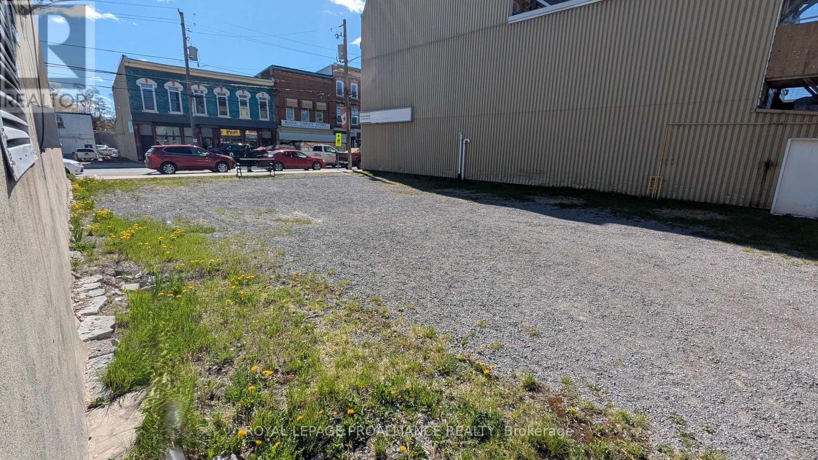 26-30 DURHAM STREET S