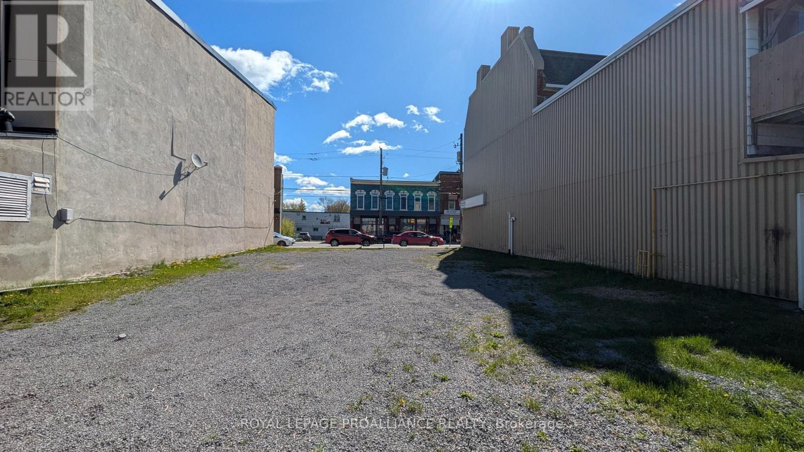 26-30 DURHAM STREET S