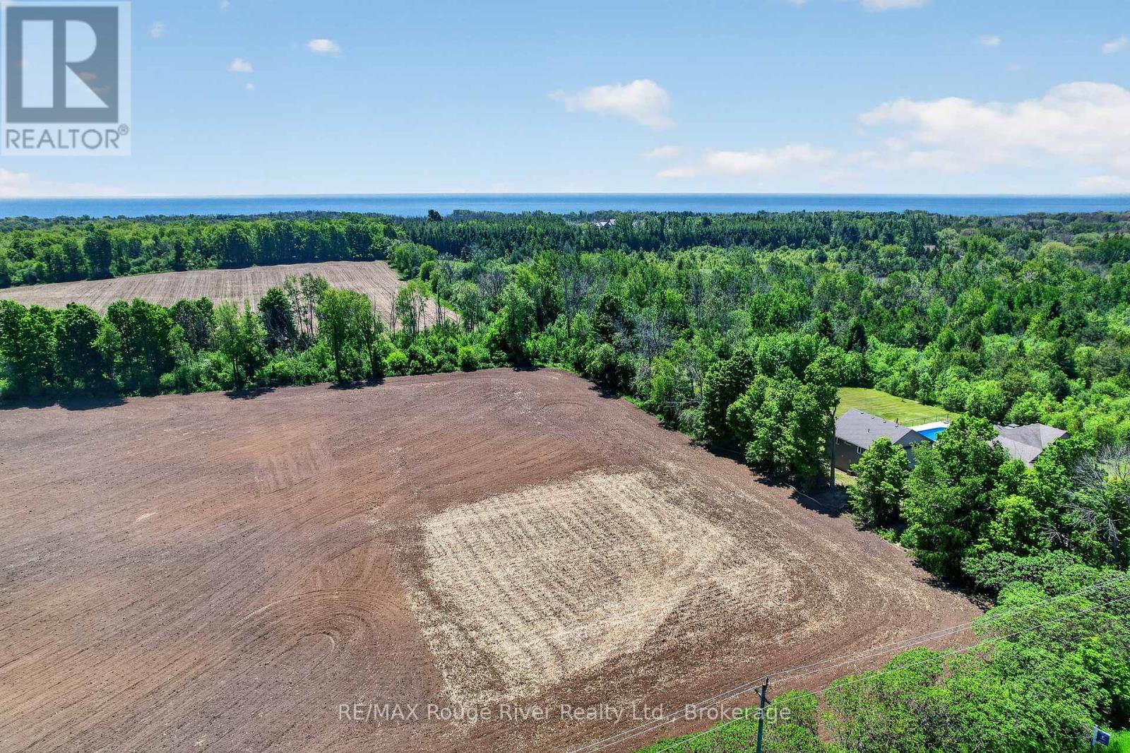 PT LOT 33 COUNTY ROAD 2