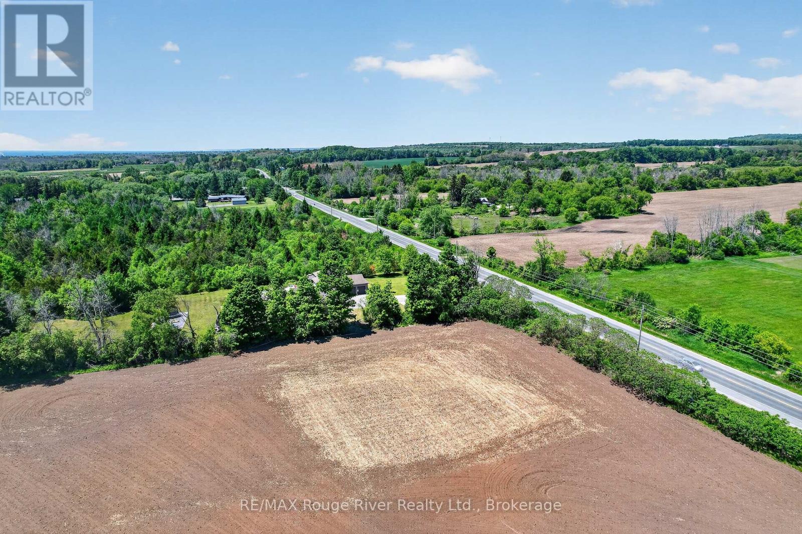 PT LOT 33 COUNTY ROAD 2