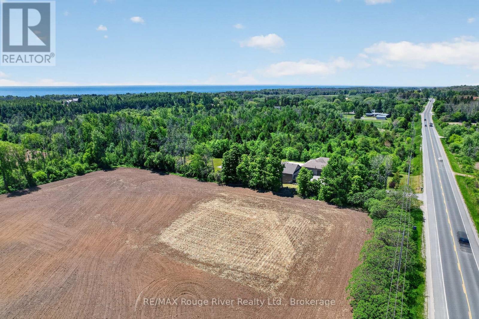 PT LOT 33 COUNTY ROAD 2