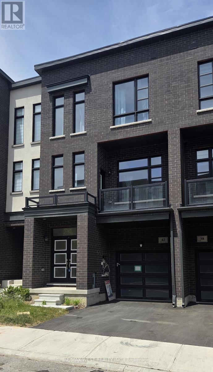 42 QUILICO ROAD - 2