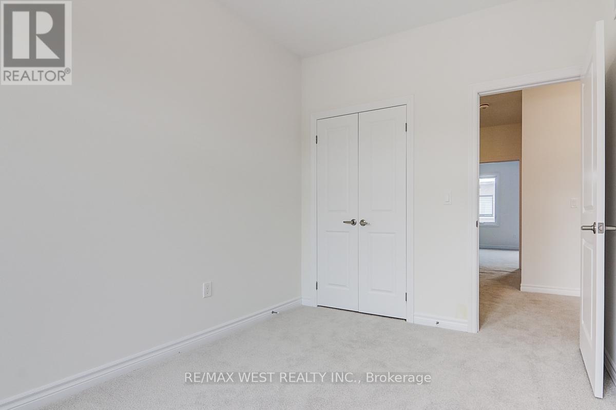 42 QUILICO ROAD - 30