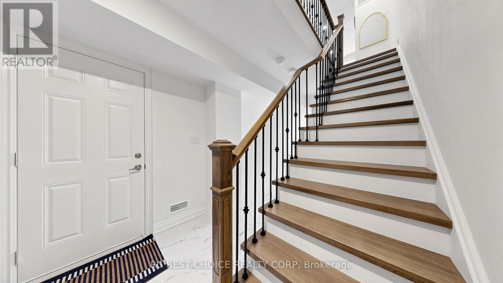 81 NESS DRIVE - 43