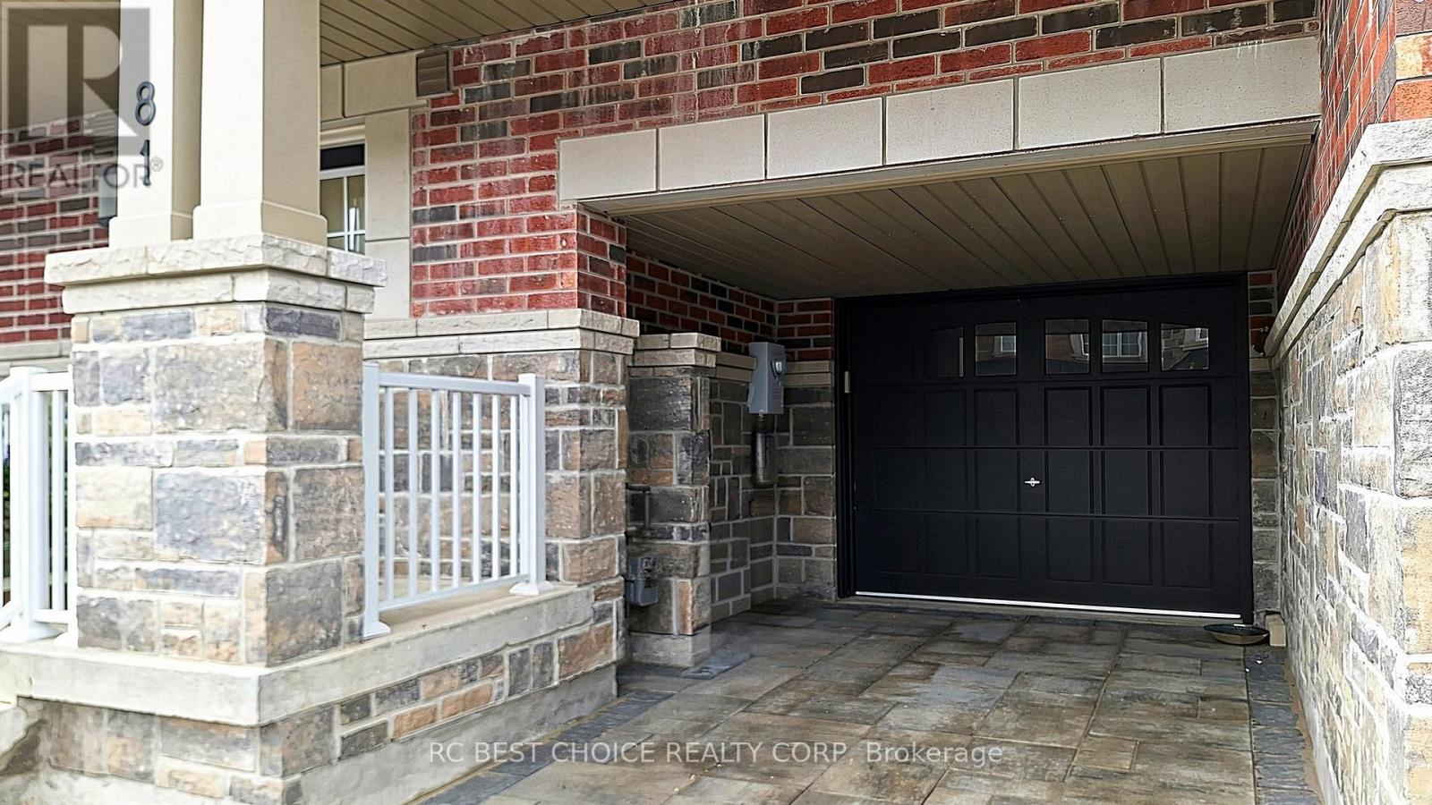 81 NESS DRIVE - 46