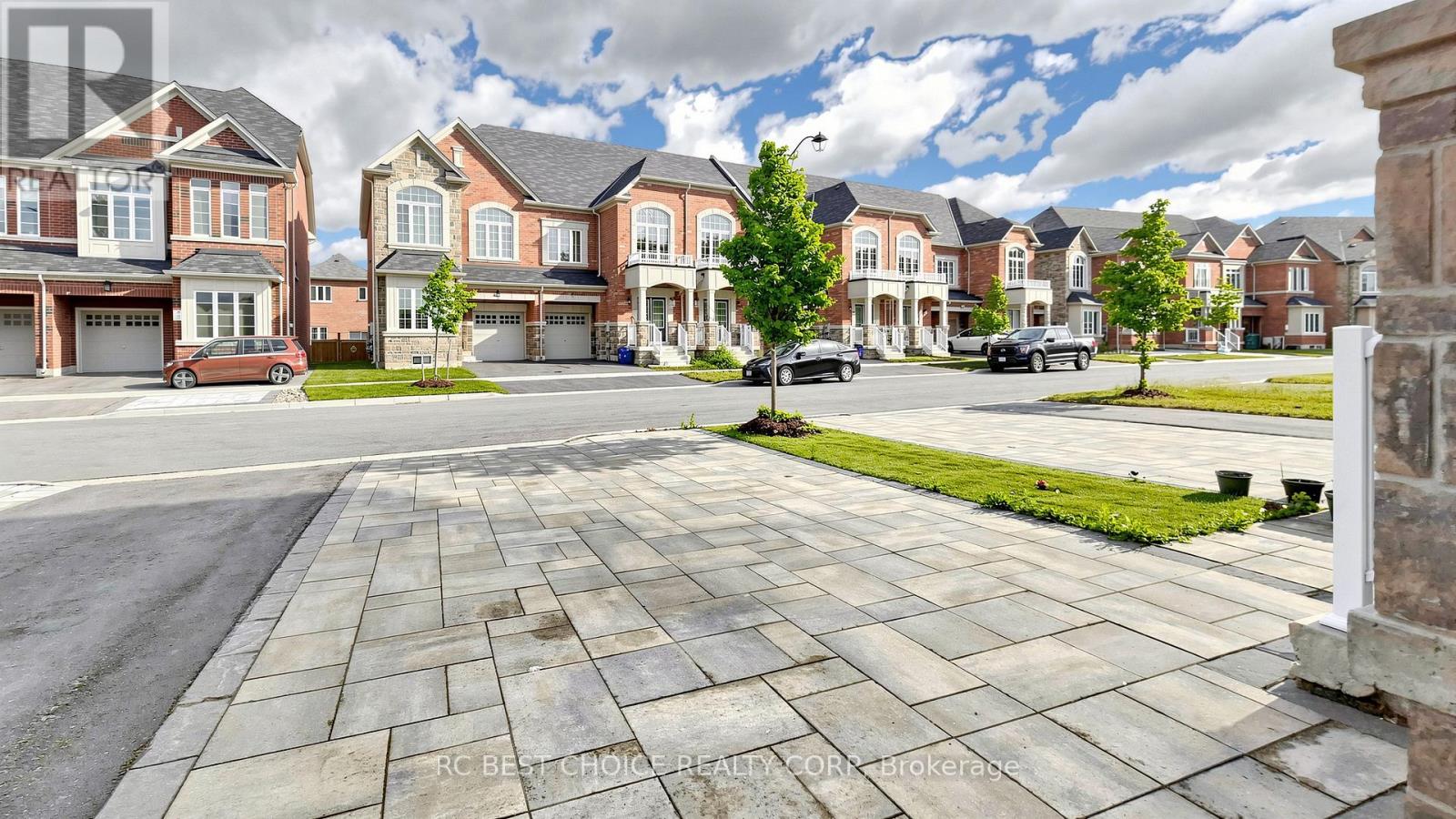 81 NESS DRIVE - 6
