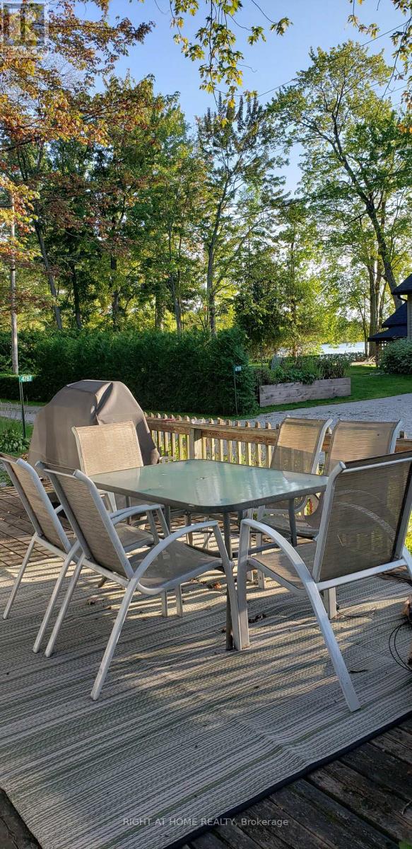 4787 BYERS LANE - 4