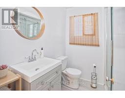 4787 Byers Lane, Ramara, ON L3V0S1 Photo 18