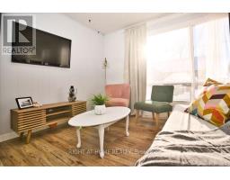 4787 Byers Lane, Ramara, ON L3V0S1 Photo 9
