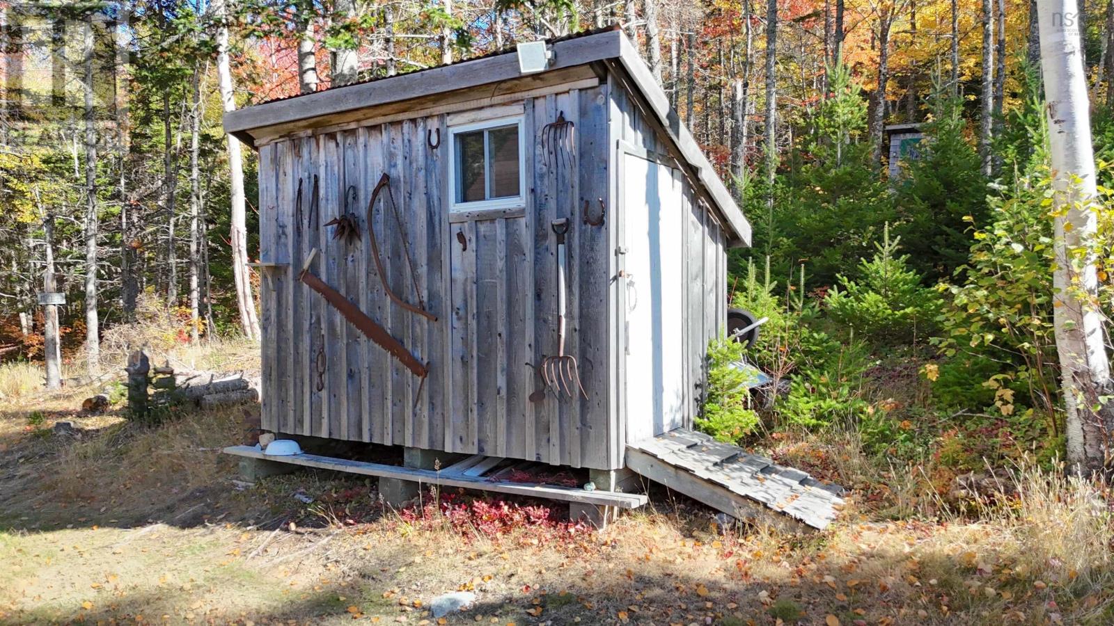 Property 23 of 46 of 47403 Cabot Trail