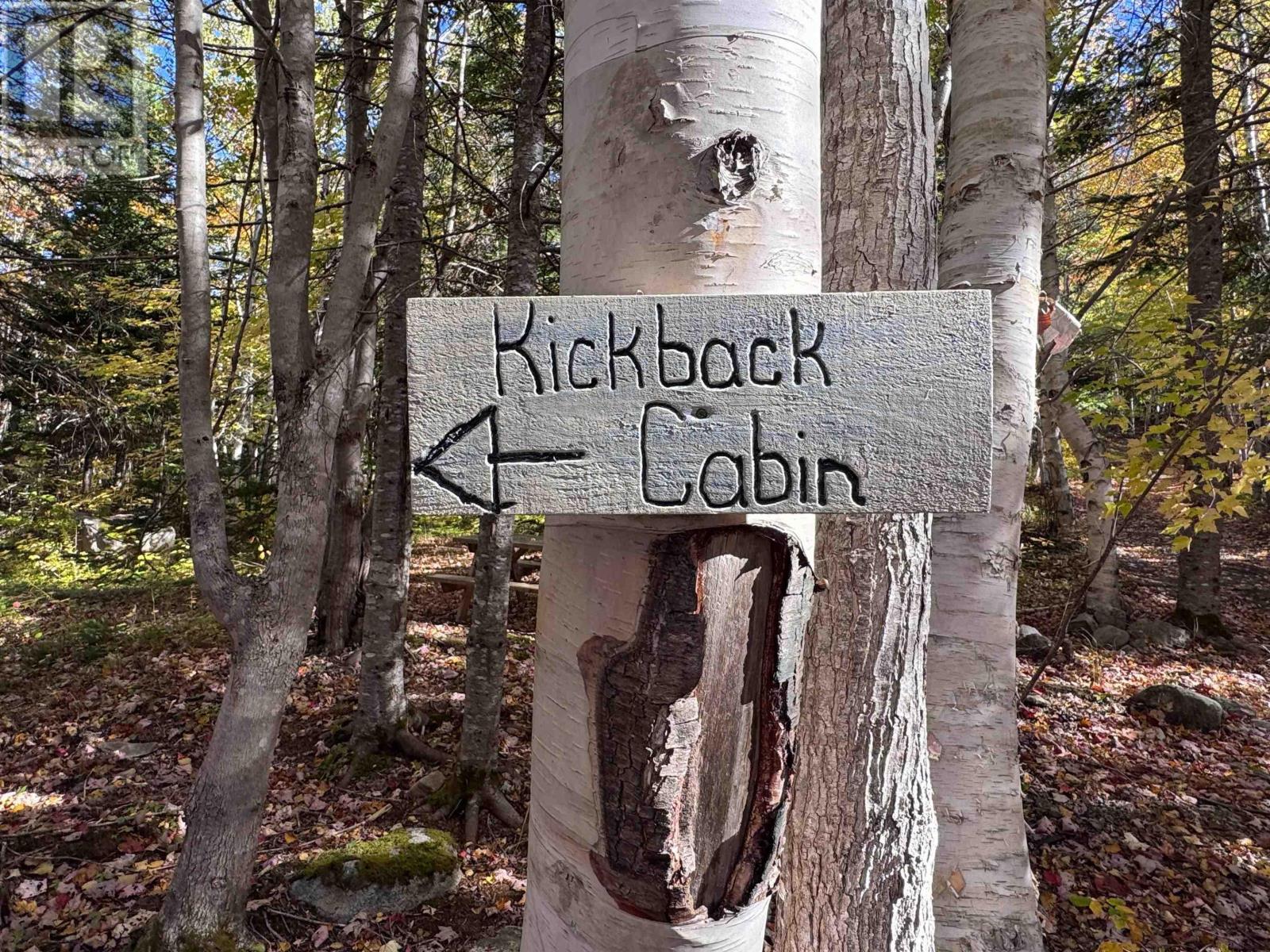 Property 25 of 46 of 47403 Cabot Trail